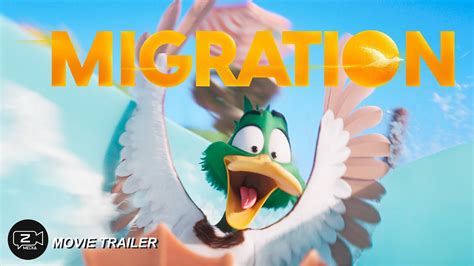 migration full movie in hindi|watch movie migration online free.